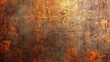 © Ekkarat_Studio - Rusty Metal Texture Background Oxidized Iron Grunge Pattern