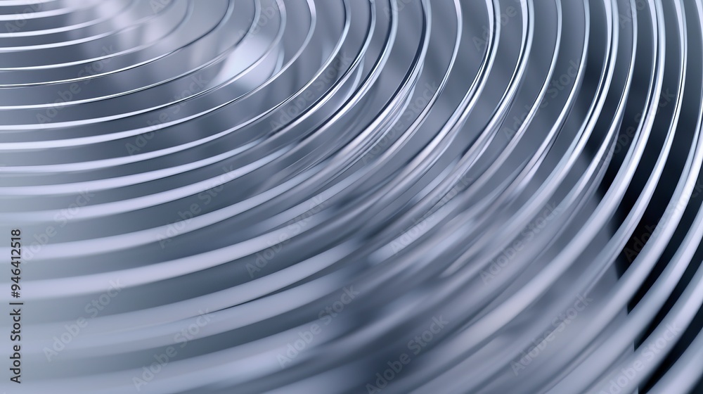 Auto Air Conditioning Repair Near Me: A Comprehensive Guide