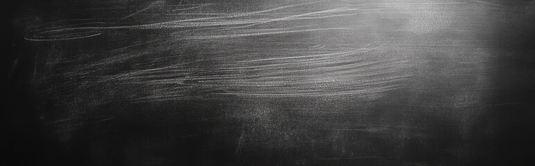 chalkboard background 