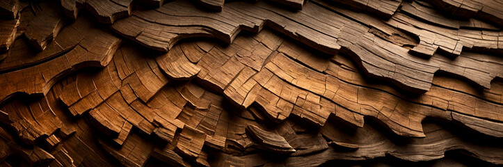 old wood texture