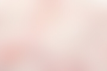 Poster - A gentle blend of pastel colors creates a soothing and serene backdrop for various creative purposes