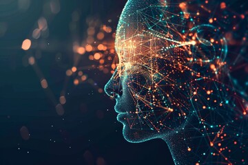 Poster - Developing neural networks for personalized interactions