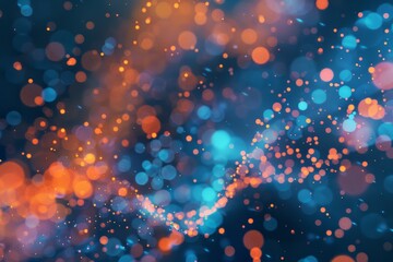 Poster - Advanced analysis algorithms revolutionize data interpretation