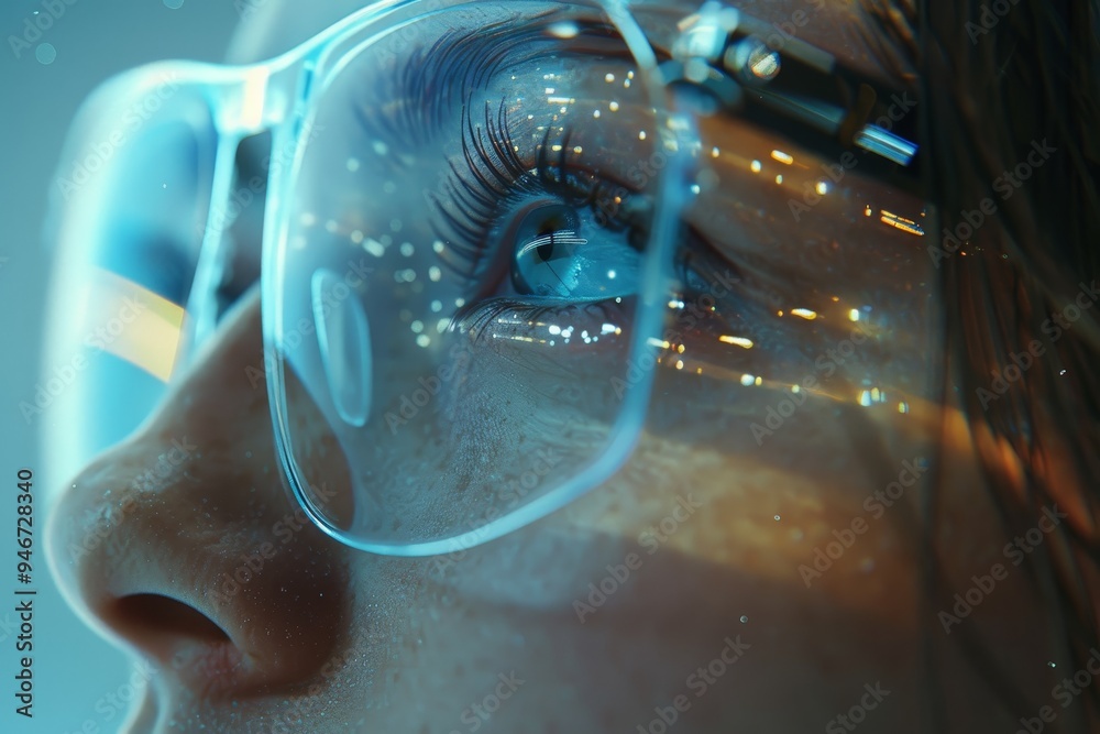 Artificial intelligence pioneers a new era of personalized experiences ...