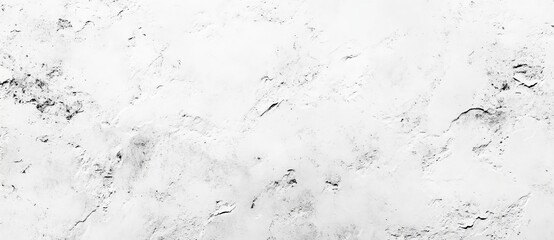 Poster - concrete old texture cement grey vintage background