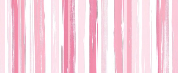 Aufkleber - this wallpaper background texture line stripes has a pink background pattern that is attractive