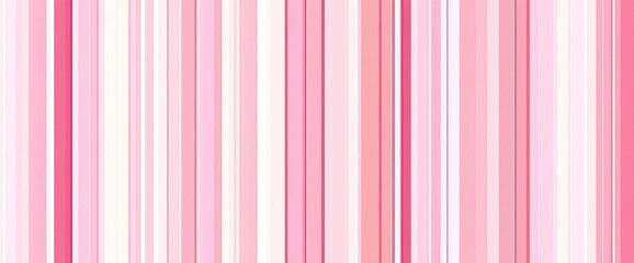 Abstract pink background pattern. Wallpaper background texture with line stripes.