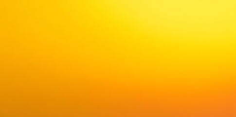 Aufkleber - abstract yellow background for displaying your products, seamless background for wallpaper