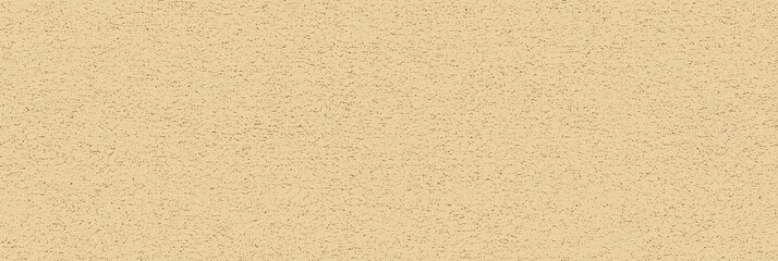 a seamless texture of slightly textured colored paper in beige color