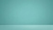 © amonallday - Minimalistic Backdrop Colorful Studio Background Graphic Product Design