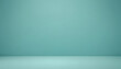 © amonallday - Minimalistic Backdrop Colorful Studio Background Graphic Product Design