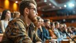 © Best - Industry Insights: Up-to-date information from field specialists about industry trends and future expectations, aiding professionals in navigating the evolving landscape.