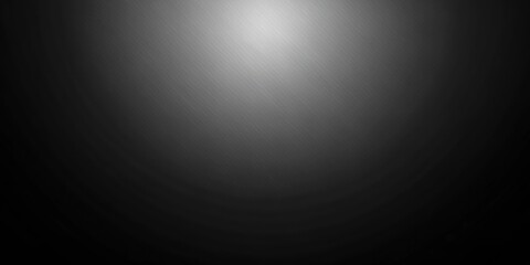 Black abstract background wallpaper with smooth gradient design, black, abstract, background, wallpaper, texture, dark