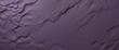 © Basileus - Textured Purple Rock Surface