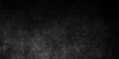© MD SAGOR - Black stone concrete grunge texture and backdrop background,dark tone, black or dark gray rough grainy stone texture background,cement concrete wall texture. grunge texture background,