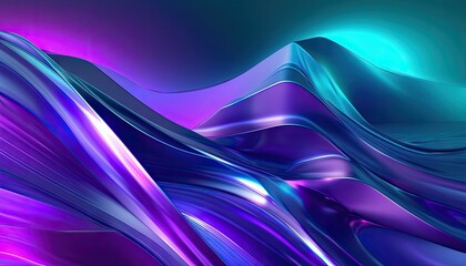 abstract background with lines