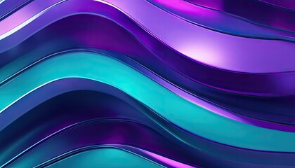 abstract background with lines