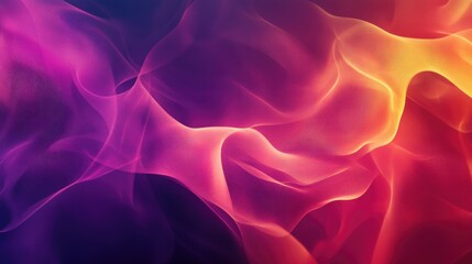 Poster - Stylish background ideal for web design presentations digital displays business cards certificates banners and various other applications