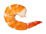 160_f_947680515_jnqvgwshqyzbavzbvkm8rfin67wshpg1