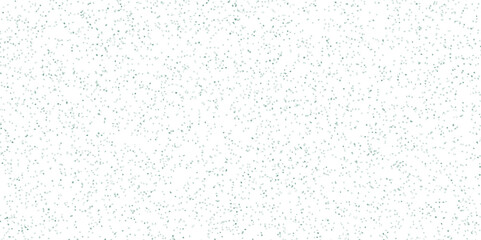 Wall Mural - Colorful terrazzo marble tile background. Terrazzo stone mosaic texture Seamless Pattern Design. Quartz surface marble floor vector white background or colorful texture.