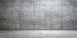 © A.Rod - Empty grey concrete floor and wall, concrete, empty, grey, floor, wall, industrial, minimalist, space, interior, texture