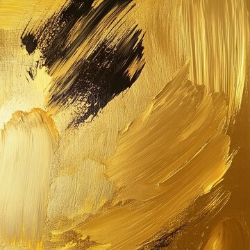 Grunge Brush Stroke Paint Boxes Backgrounds
