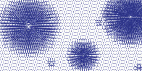 Mesh texture.Abstract mesh background for sports. Vector