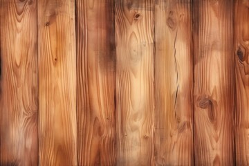 Sticker - Wood backgrounds hardwood flooring.