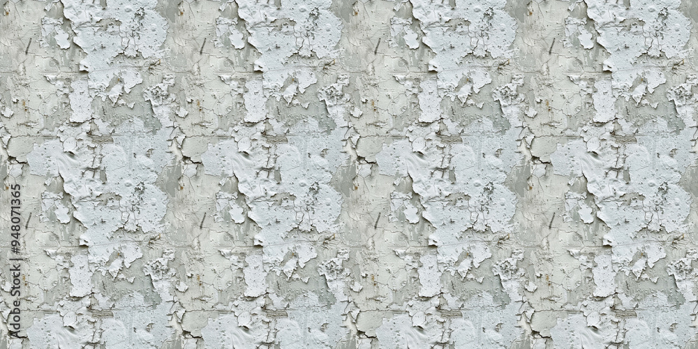 Light weathered surface texture with a subtle, aged look. Seamless ...