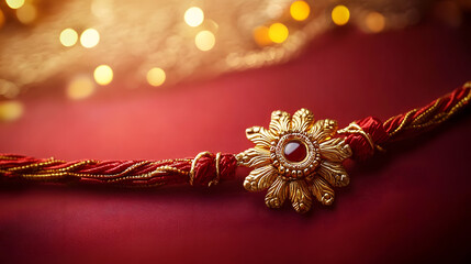 Happy Raksha Bandhan nice creative wallpaper background