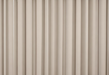 Vertical Blinds Velvet Background Illustration Shadows Lines Stripes Graphic Design