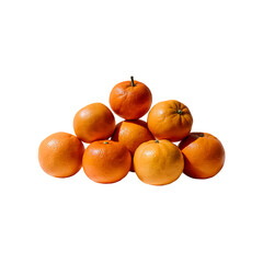 apricots