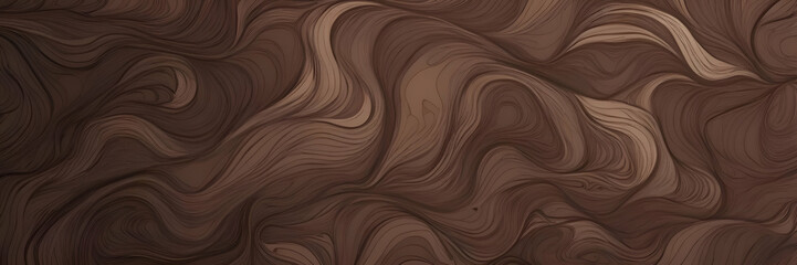 brown abstract background wallpaper