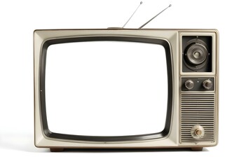pikaso_reimagine_an-oldfashioned-television-set-with-a-blank-screen