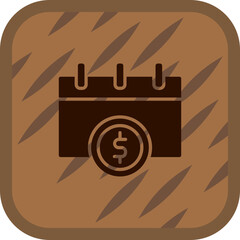 Wall Mural - Payment Icon Design