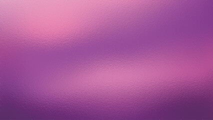 Wall Mural - Abstract purple pink foil texture background. Purple pink metallic texture vector illustration, perfect for printing.