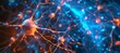© Oleksandr - neural network functionality in digital art