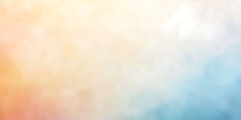  Abstract, light, soft, smoke, green, wheat, smooth, pastel, white background