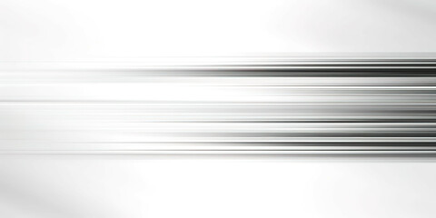 Aufkleber - Abstract background with straight lines