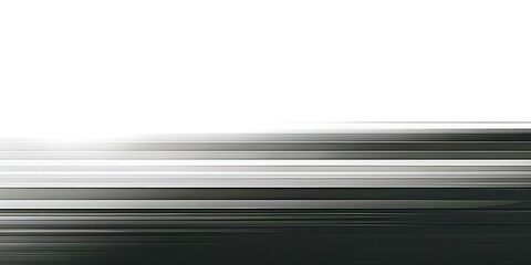 Aufkleber - Abstract background with straight lines