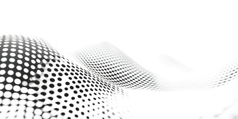 Poster - Beautiful abstract background