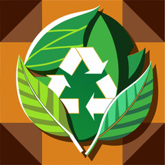 eco