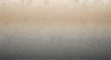 Canvas Print - brushed metal texture