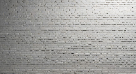 Wall Mural - paper background