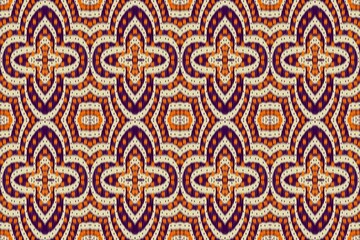 seamless pattern