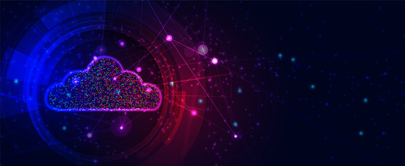 Creating new horizons for business growth with cloud technology