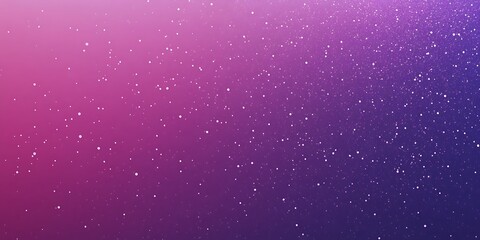 Dark Purple vector colorful blur background. Abstract illustration with gradient blur design. Smart design for your apps.
