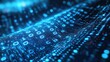 © GradPlanet - Computer algorithms and digital data