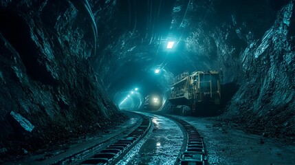 Poster - advanced iot powered monitoring systems designed to continuously assess the structural integrity of 