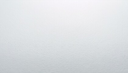 Modern new White gradient background grainy noise texture 116